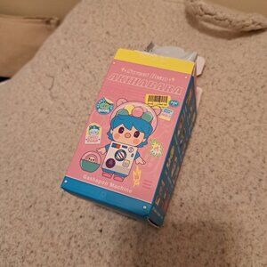 Sweet Bean Akihabara Virtual Idol Blindbox Figure